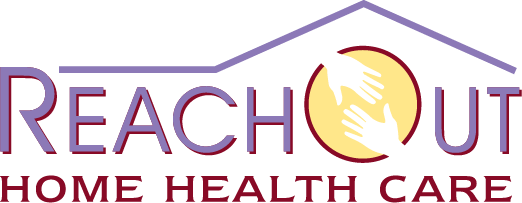 Reach Out Home Care image
