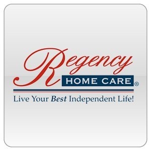 Regency Home Care image