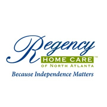 Regency Home Care of North Atlanta image