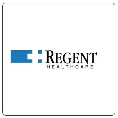 Regent Healthcare