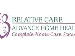 Relative Care