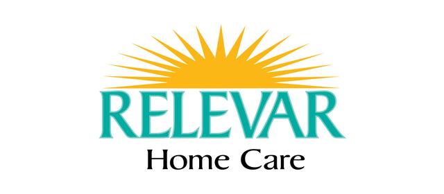 Relevar Home Care, LLC