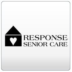 Response Senior Care LLC image