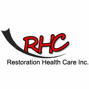 Restoration Health Care Inc image