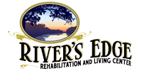 River's Edge Rehabilitation and Living Center image