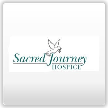 Sacred Journey Hospice image