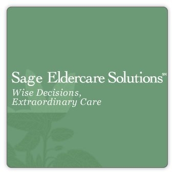 Sage Eldercare Solutions image