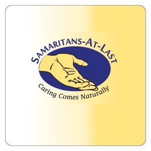Samaritans-At-Last LLC image