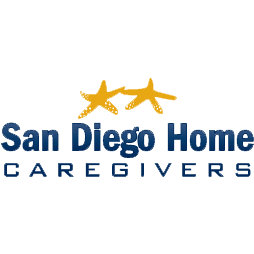 San Diego Home Caregivers image