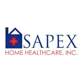 Sapex Home HealthCare image