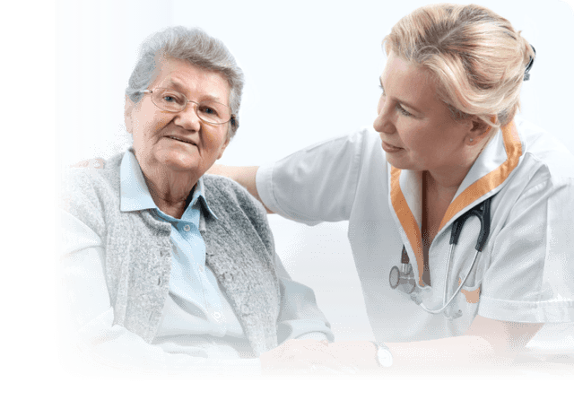 Sapex Home HealthCare image