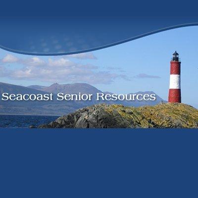 Seacoast Senior Resources