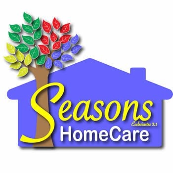 Seasons HomeCare image