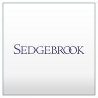 Sedgebrook image