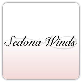 Sedona Winds