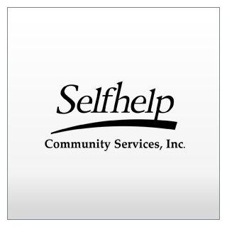 Selfhelp Community Service, Inc.
