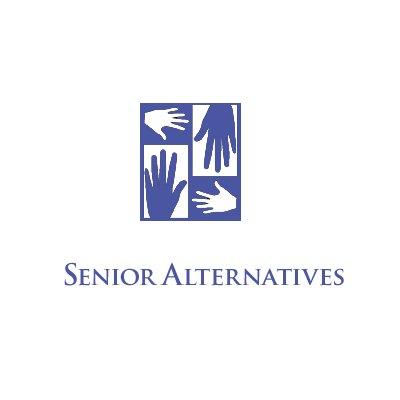 Senior Alternatives