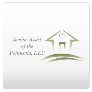 Senior Assist of the Peninsula image