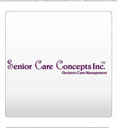 Senior Care Concepts Inc. image
