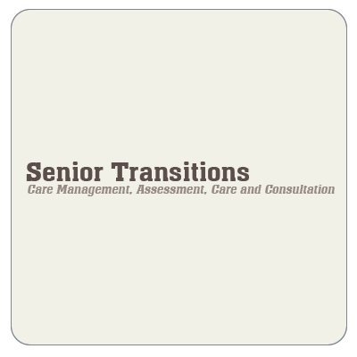 Senior Transitions Chapel Hill image