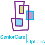 SeniorCare Options image