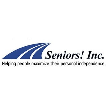 All About Seniors, Inc. image
