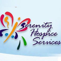 Serenity Hospice Services, LLC image