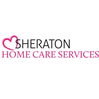 Sheraton Home Care Services image