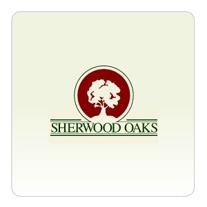 Sherwood Oaks image