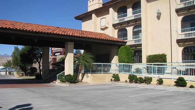 Silver Creek Assisted Living image