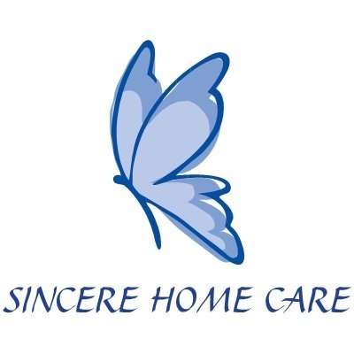 Sincere Home Care image