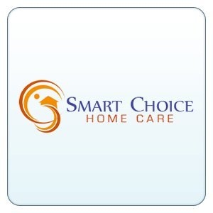 Smart Choice Home Care image