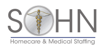 Sohn Home Care & Medical Staffing image