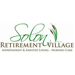 Solon Assisted Living Village image