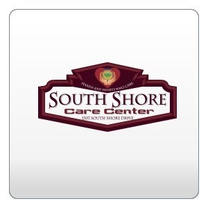 South Shore Care Center image