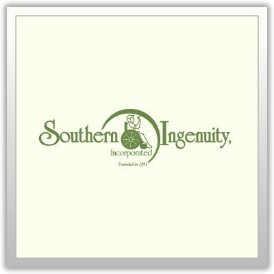Southern Ingenuity Inc image