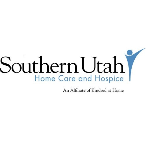 Southern Utah Hospice image