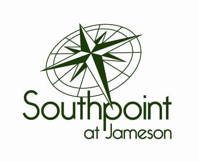 Southpoint at Jameson 