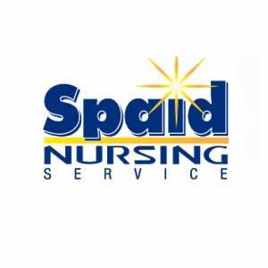 Spaid Nursing Service