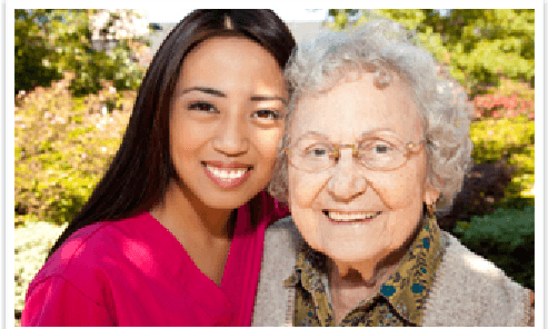 CareFinders Total Care image