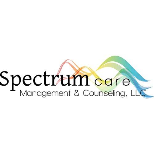 Spectrum Care Management & Counseling, LLC