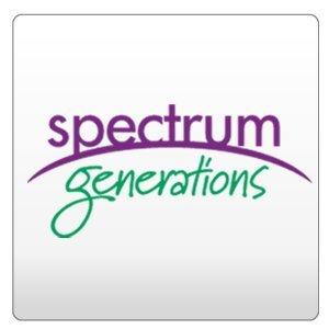 Spectrum Generations - Bridges