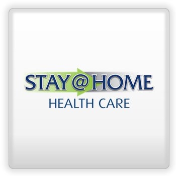 Stay At Home Health Care, LLC image