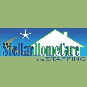 Stellar Home Care & Staffing