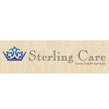 Sterling Care LLC image