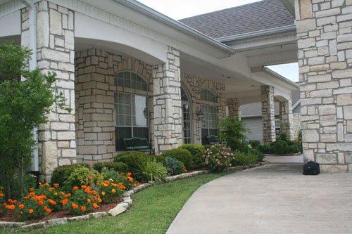 Stone Brook Assisted Living & Memory Care