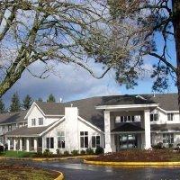Stoneybrook Assisted Living