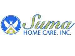 Suma Home Care, Inc.
