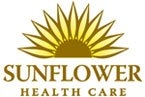 Sunflower Health Care of Stilwell image
