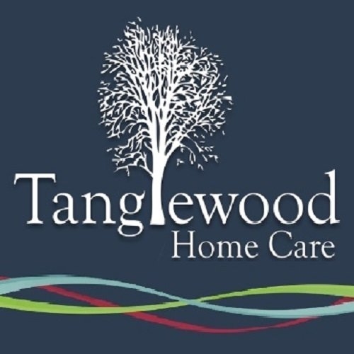 Tanglewood Assisted Living image